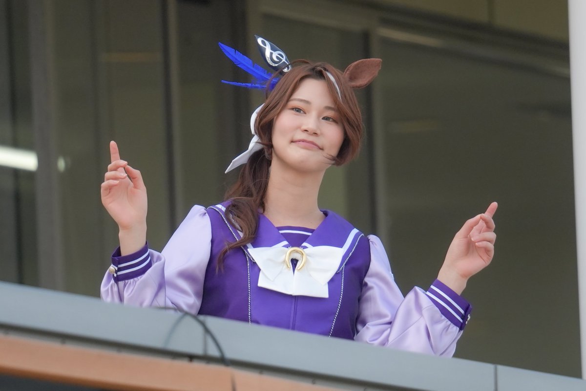 ぼん🍥 tweet media