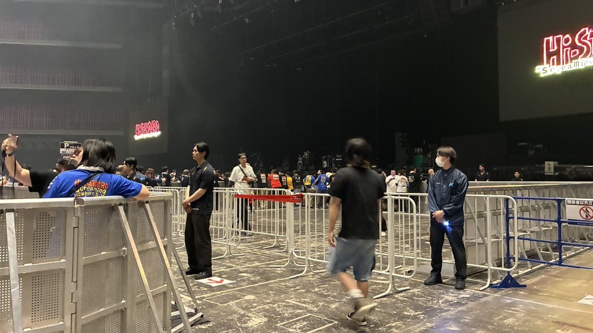Ed4jRa's tweet photo. Gブロック！ https://t.co/82XhYA0vgW