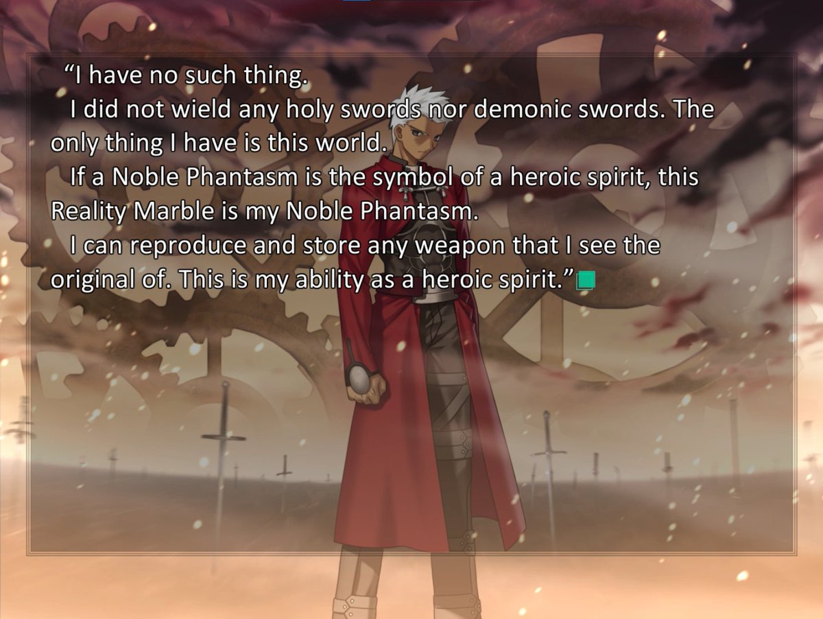 Alex🐍 tweet media