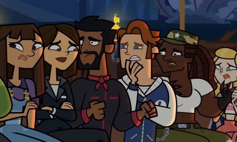 isabeldvc's tweet photo. The were so happy to look a mess 🤣 #dctwt #disventurecamp https://t.co/ZOEQXcTEG0