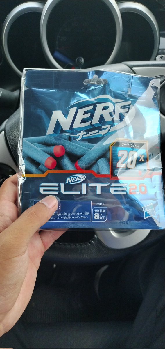 れみあ tweet media