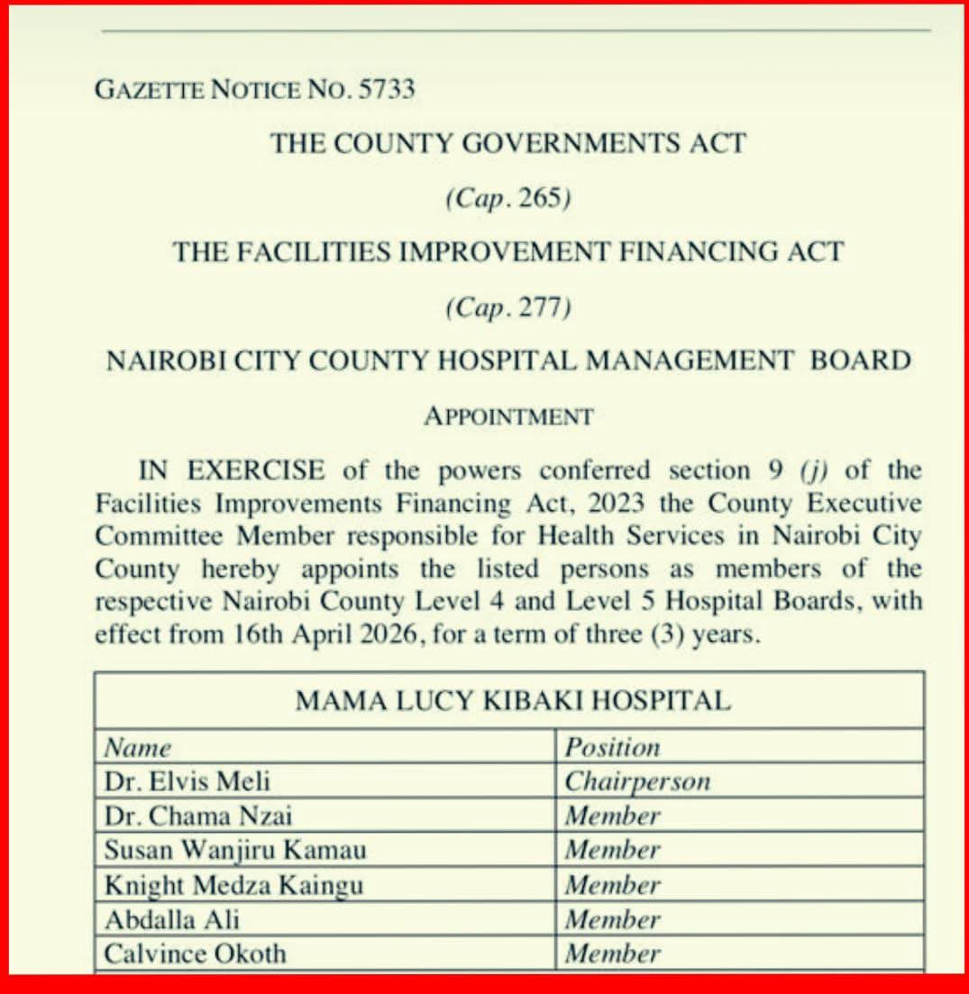 Nyamisa Chelagat tweet media