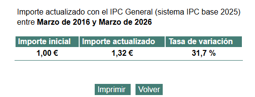 Guille G. Alfonsín tweet media