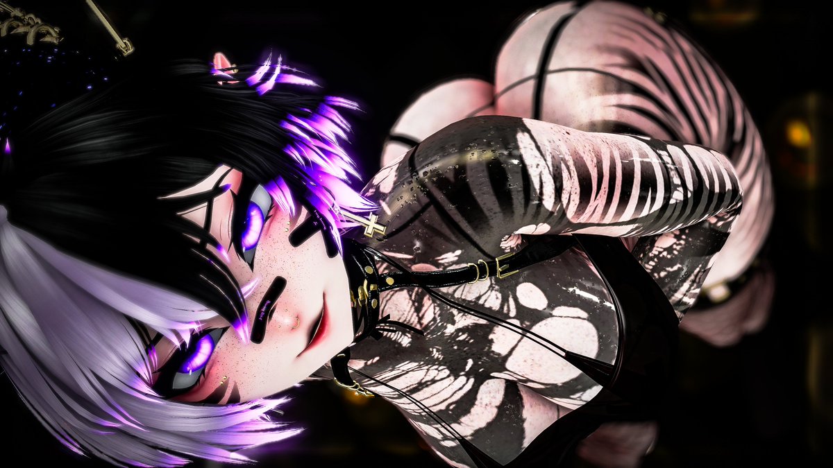 Hi there~💜

Gwyn by <a href="/elstsu_/">𝐞𝐥𝐬𝐭𝐬𝐮</a> Coming Soon :3