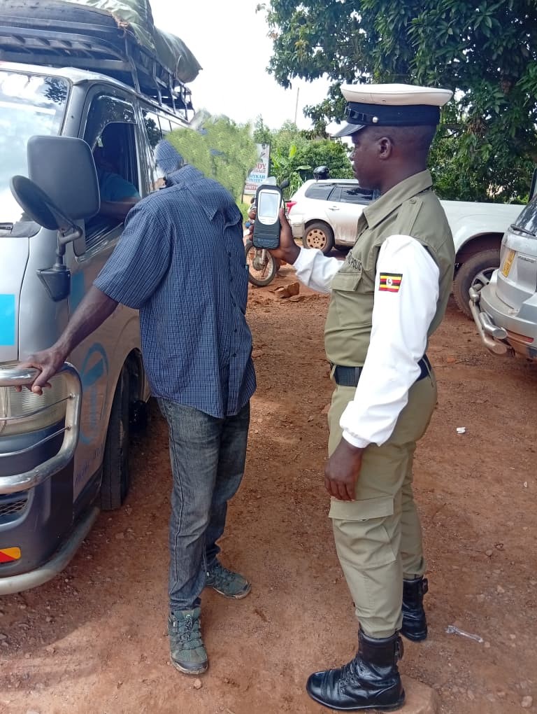 SP kananura Michael tweet media