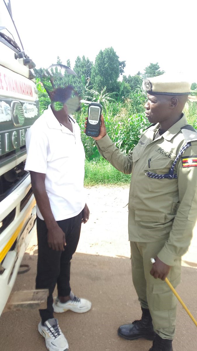 SP kananura Michael tweet media