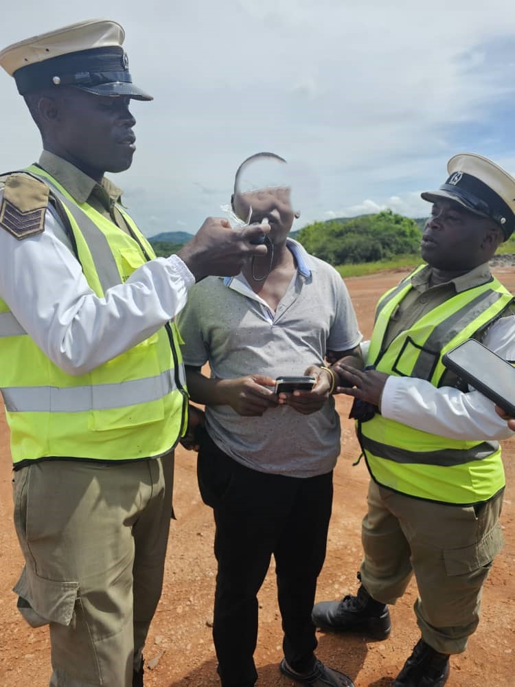 SP kananura Michael tweet media