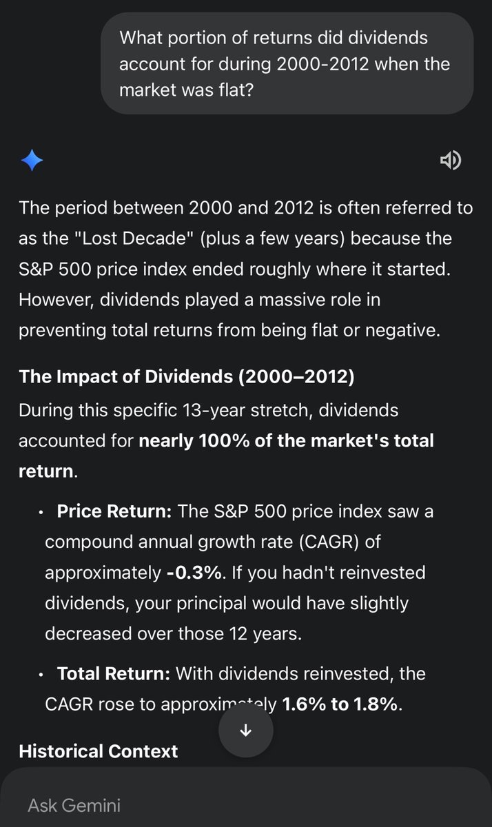 DividendBoomer tweet media