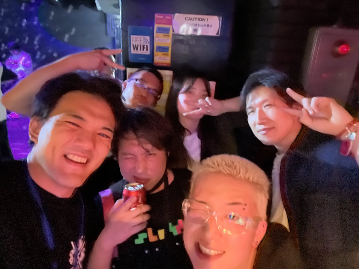 黒マリオ🌱 tweet media