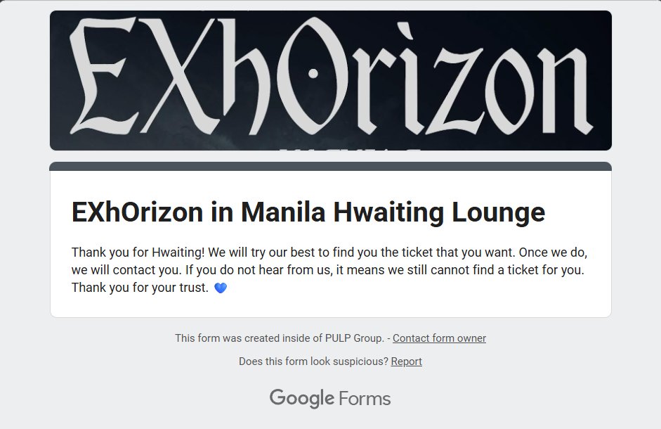 ɐʎɐ ☽̶☾ | ia tweet media