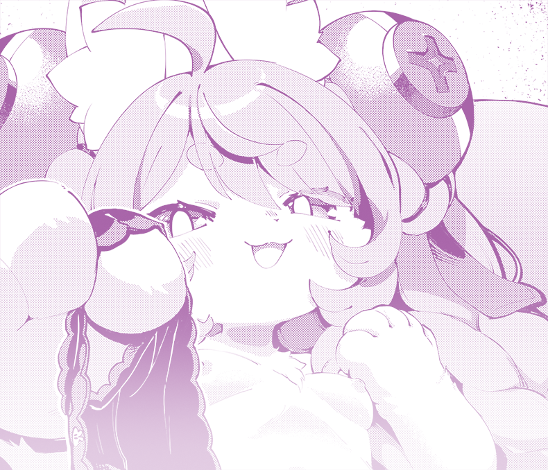 🍮🪼🔞 tweet media