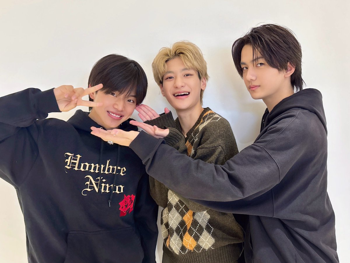 FM大阪 tweet media