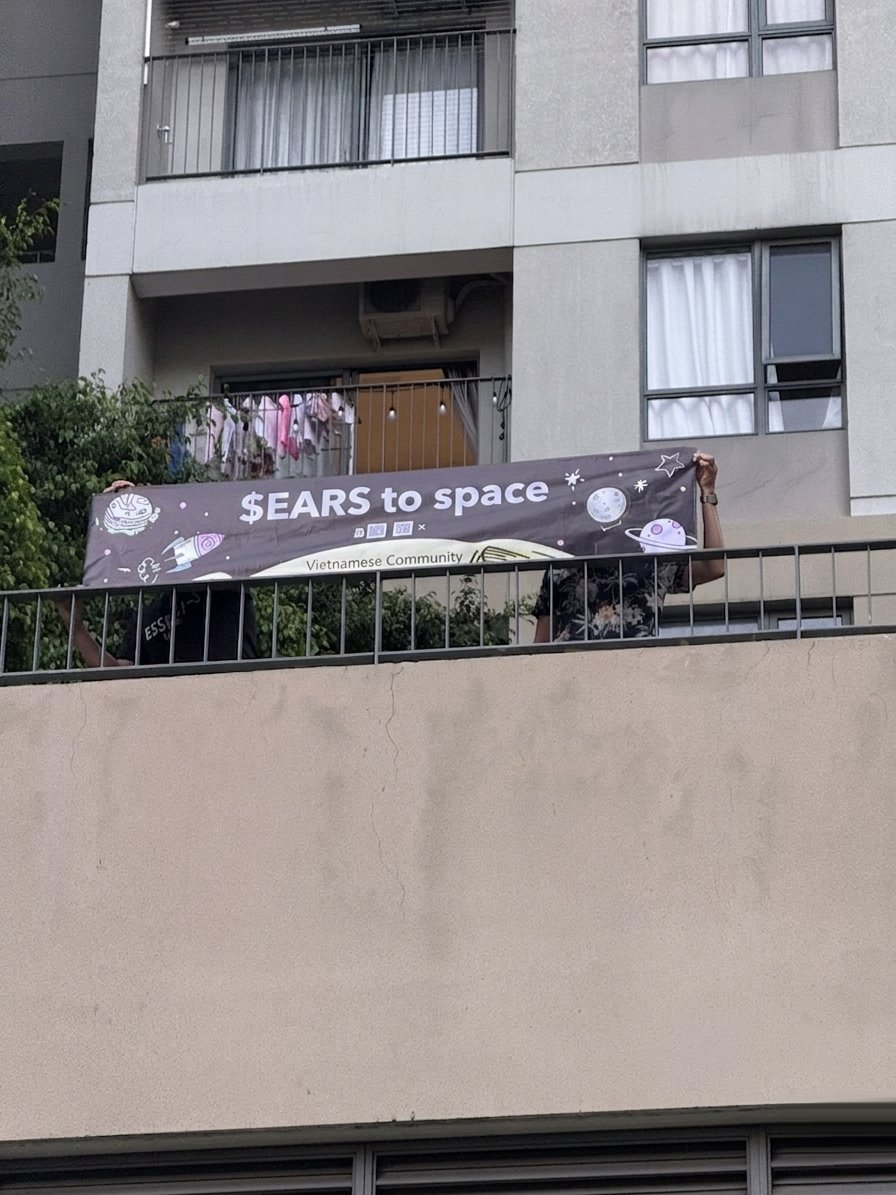 G R A S S tweet media