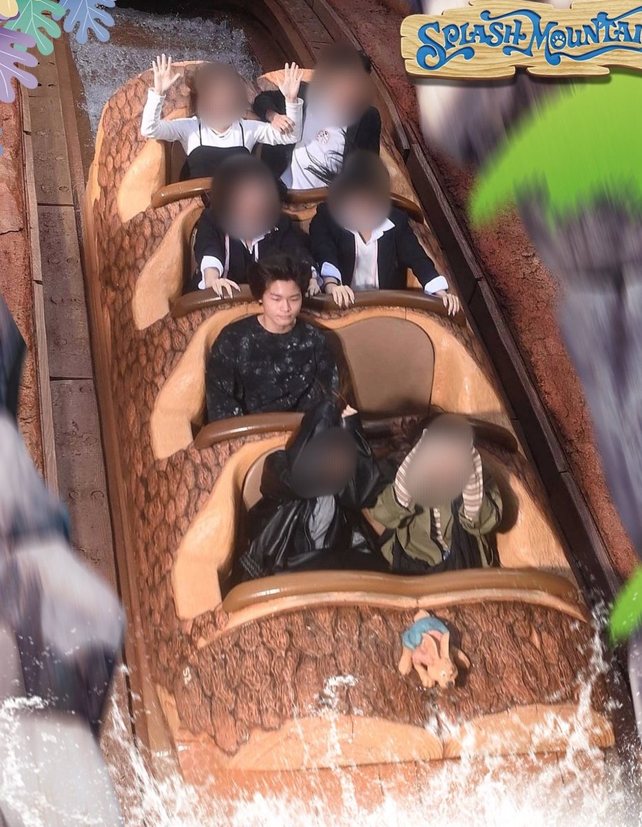 SZ くさむし/Kusmusi tweet media