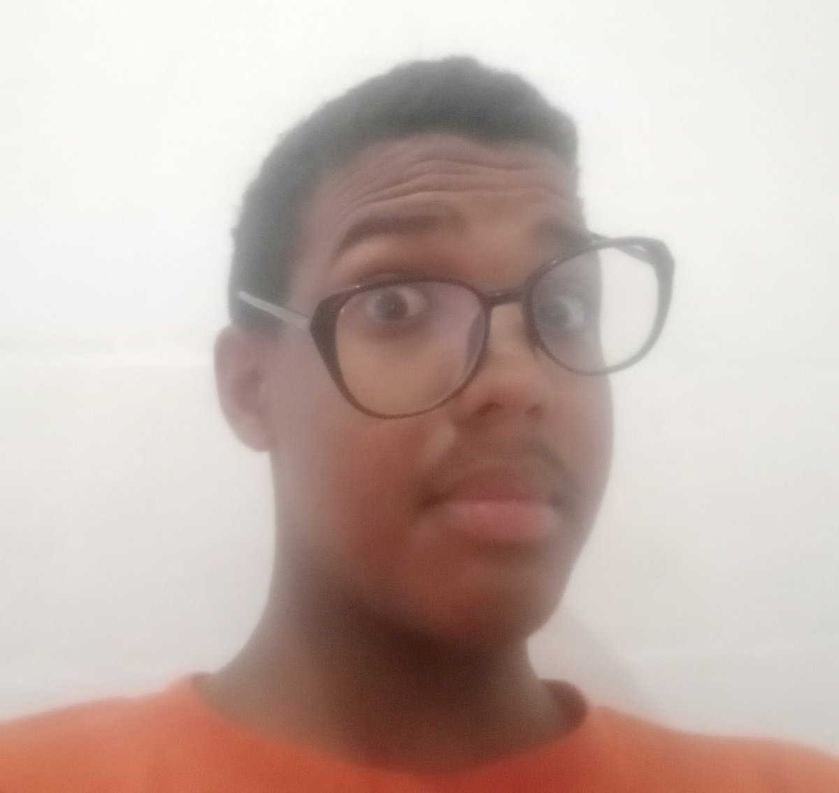 Broggy 🎩 tweet media