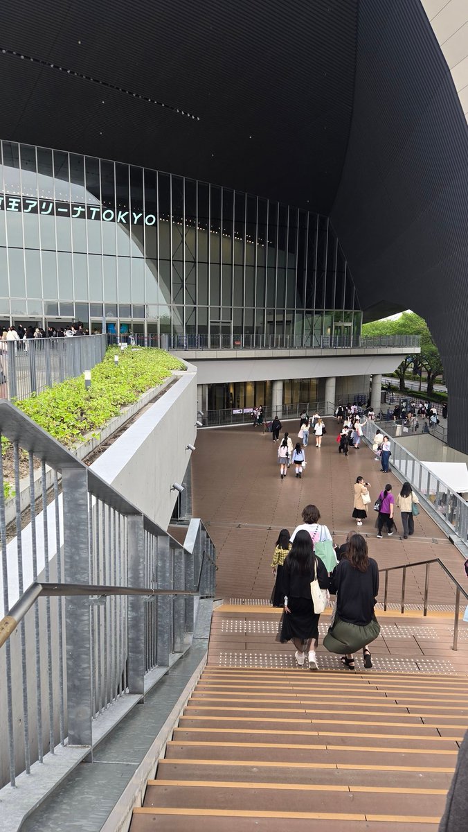 水死体 tweet media