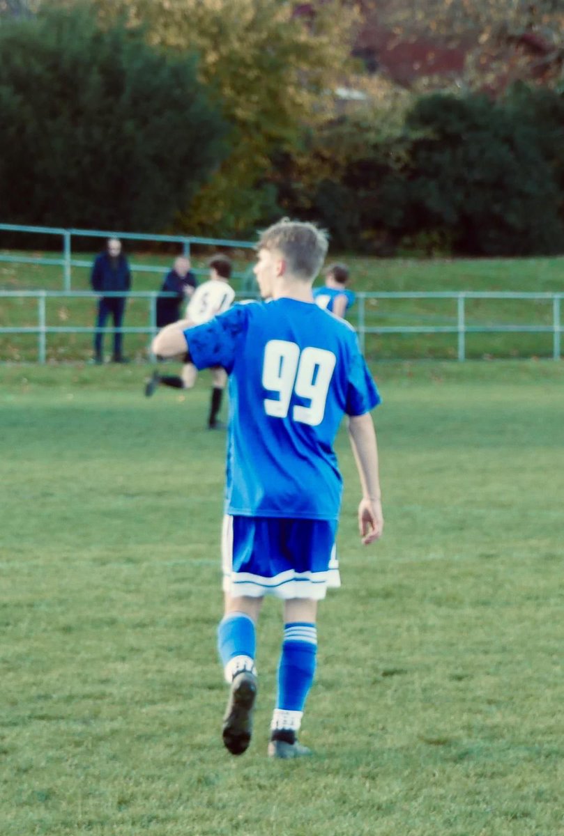 AFCNK's tweet photo. Good luck to our under 18s today who are in county cup quarterfinal action, we know you’ll do us proud boys 🦁🙌

#UpTheKilly https://t.co/YvvMhL7Rix