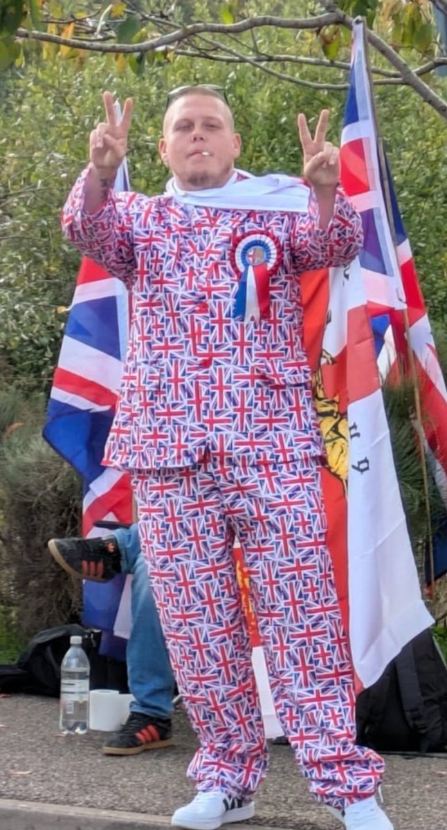 Jamie Kay tweet media