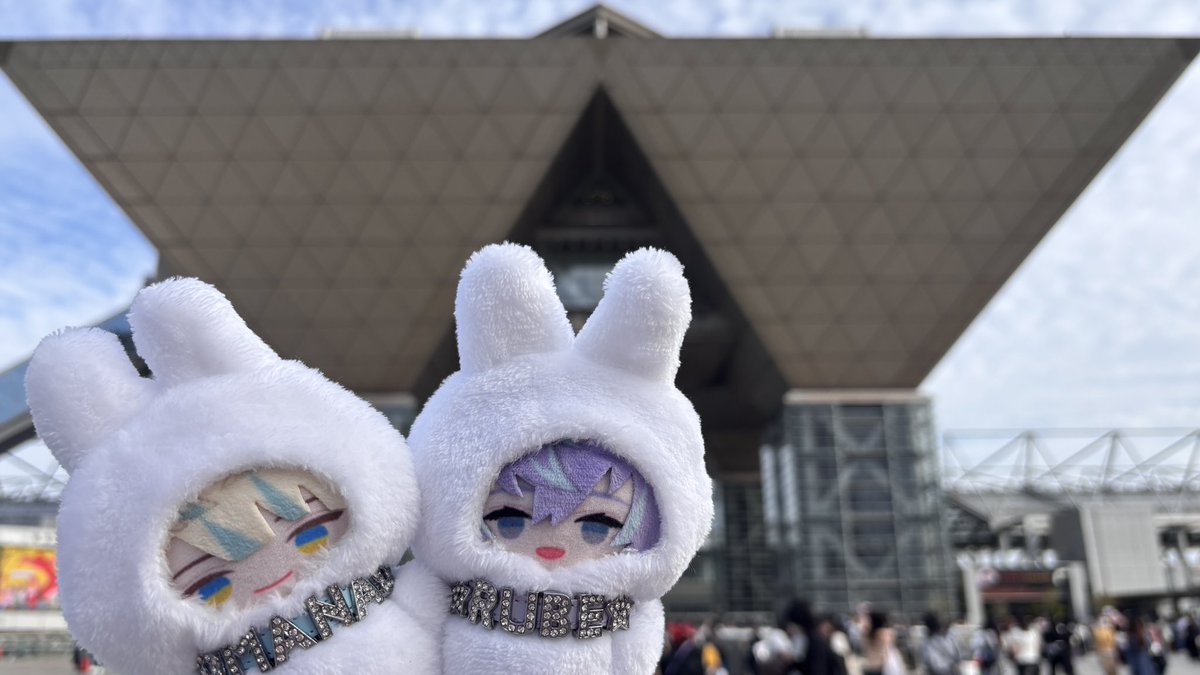 撤収しました🌟
初参加で至らない点もあったかと思いますが、思っていたより多くの方にお立ち寄りいただき、とても楽しかったです。
ありがとうございました！