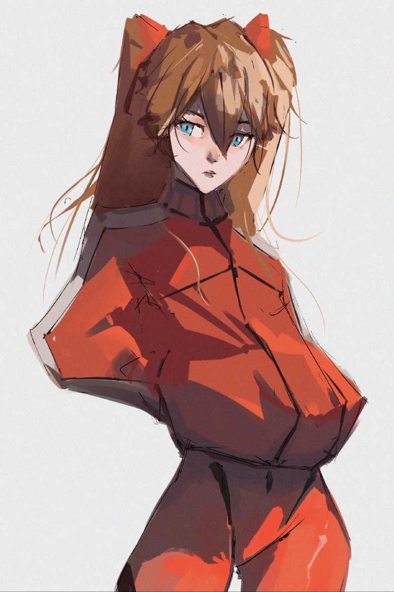 krellQ_'s tweet photo. @the_shikamoto https://t.co/T7dKtJbUHS