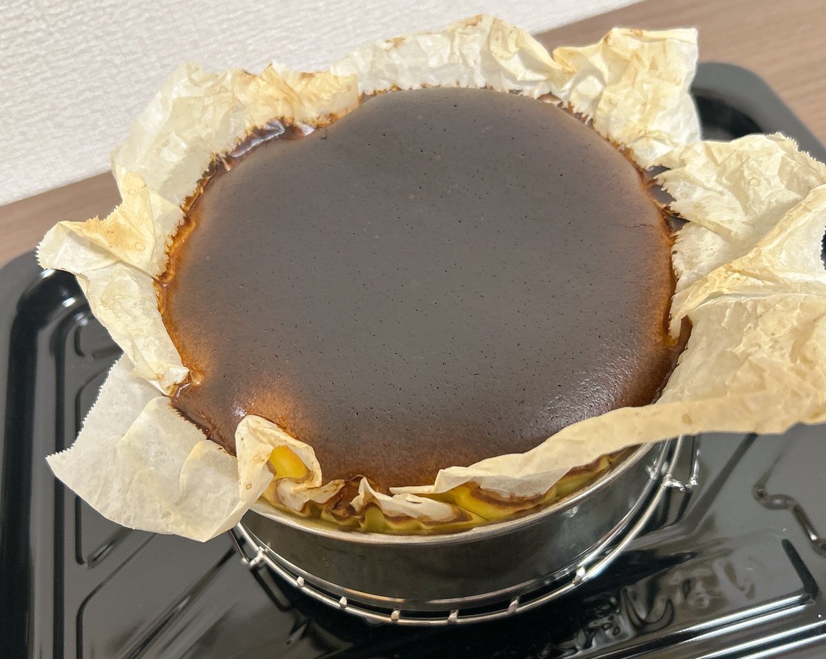 うにゃにゃ tweet media