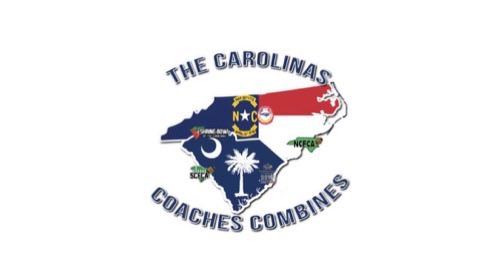 Faison_Manning5's tweet photo. Had a great time at the @CoachesCombines great experience learning to develop my craft and showcase my talent !

@CoachJHardin16 @ALBrownFootball 
@NickVagnoneLR @Ricoknowstiktok 
@nchssportspage https://t.co/ohfYV8MdTs