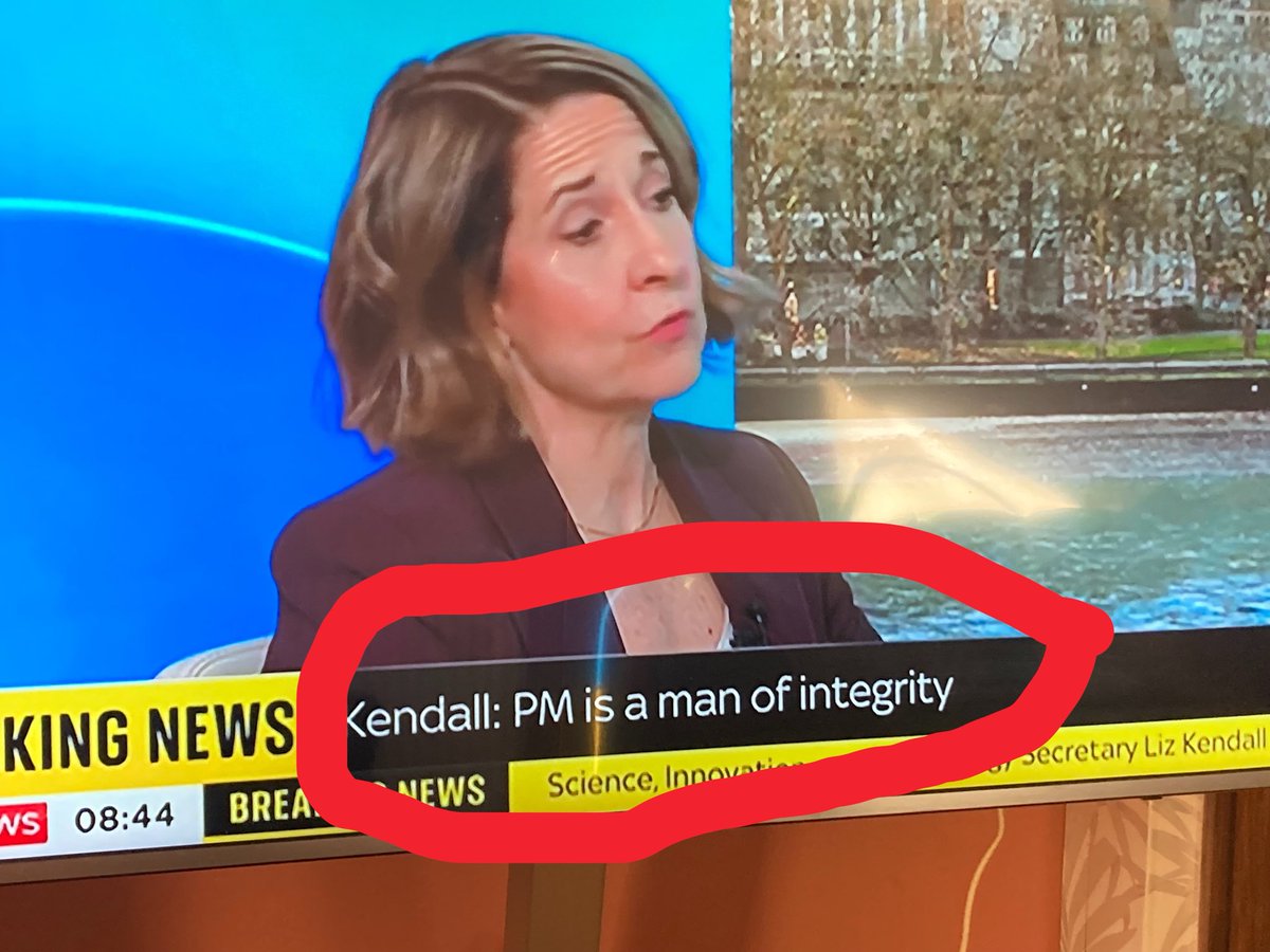 ⬇️🤣🤬

#TrevorPhillips