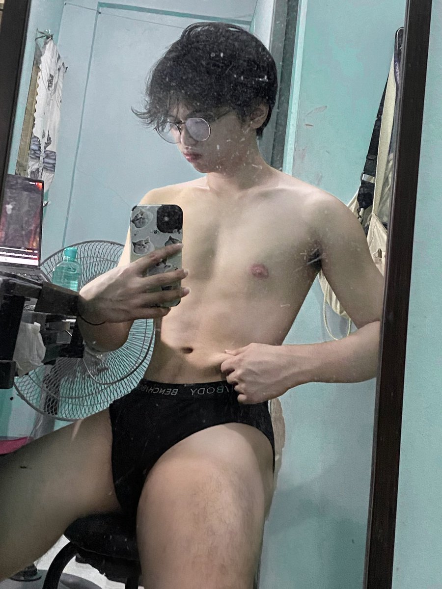 Kyumiechi tweet media