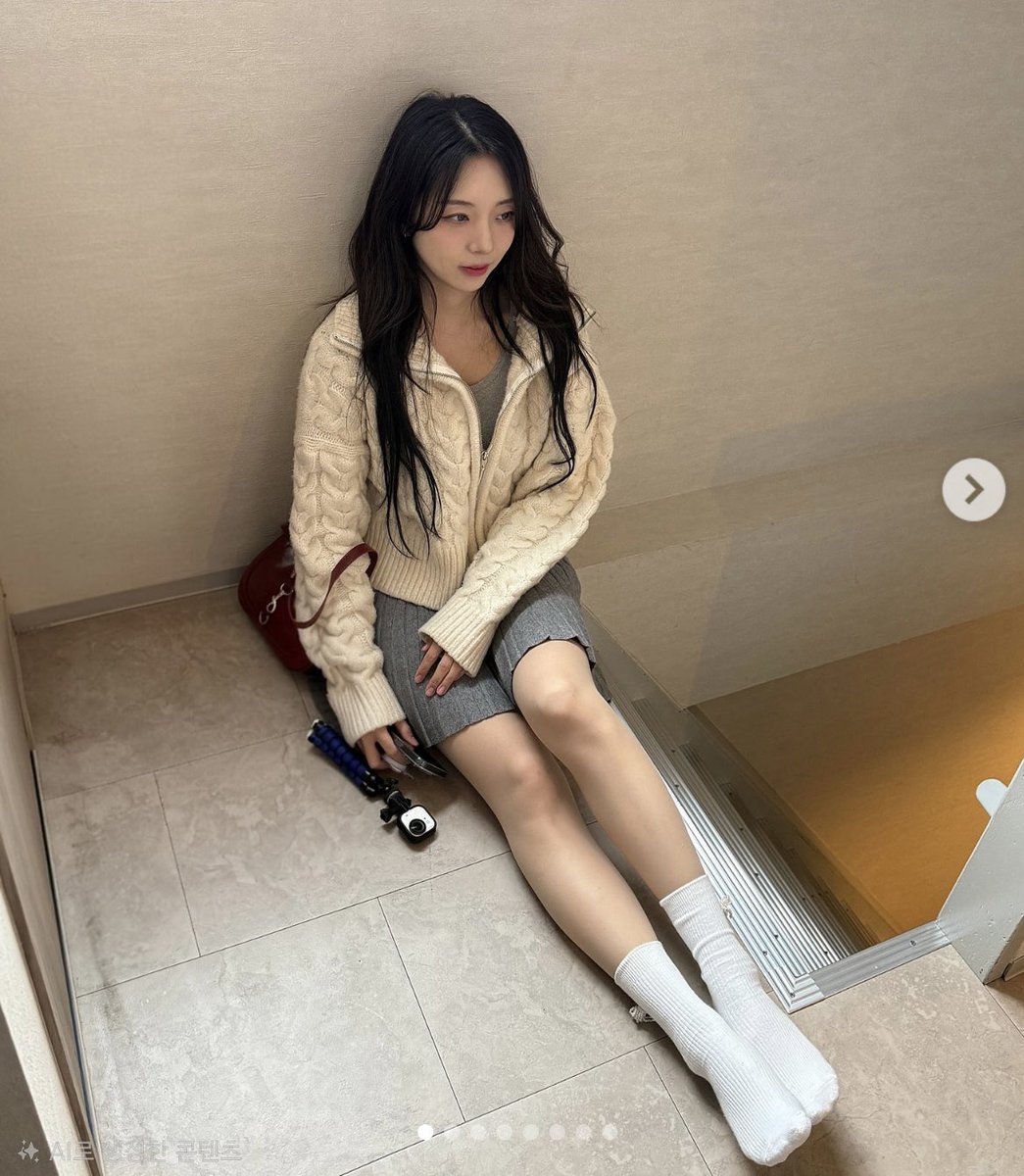白ソフェチフェチ tweet media
