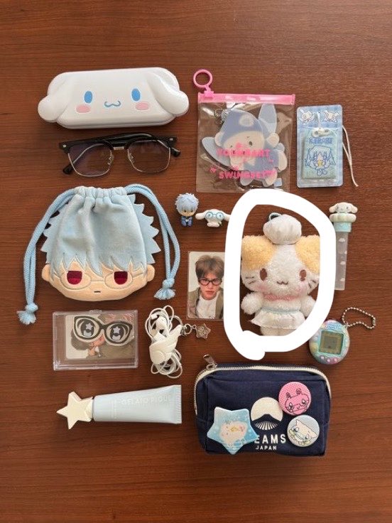 ㄘゅ。 tweet media