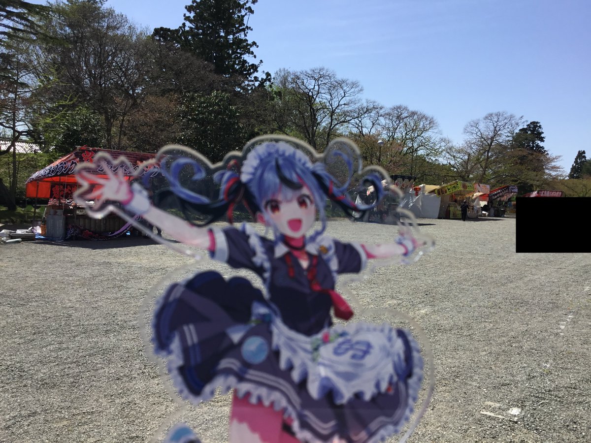 名前が決まらない2️⃣🔟 tweet media