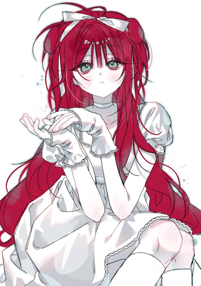 자가비 tweet media