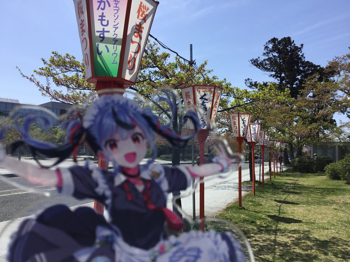 名前が決まらない2️⃣🔟 tweet media