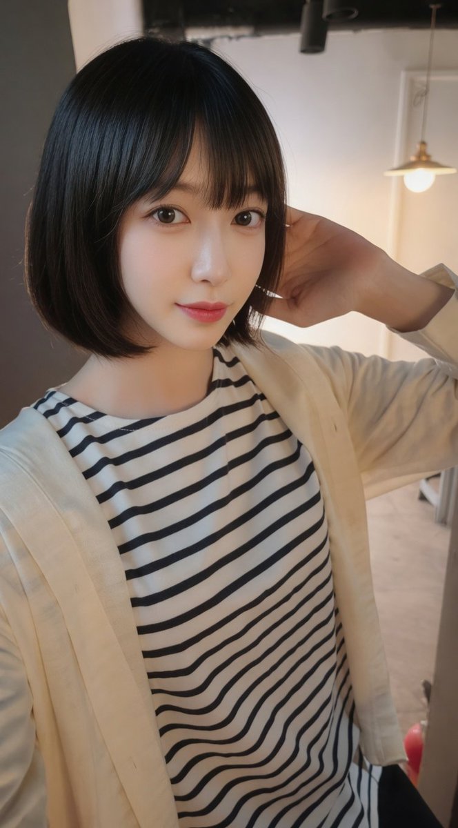 채희 tweet media