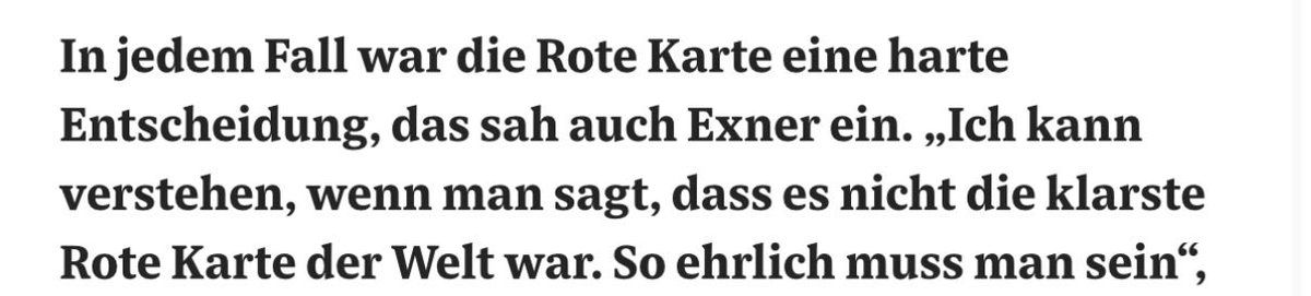Paul | Ehemaliger Ticketgrinder tweet media