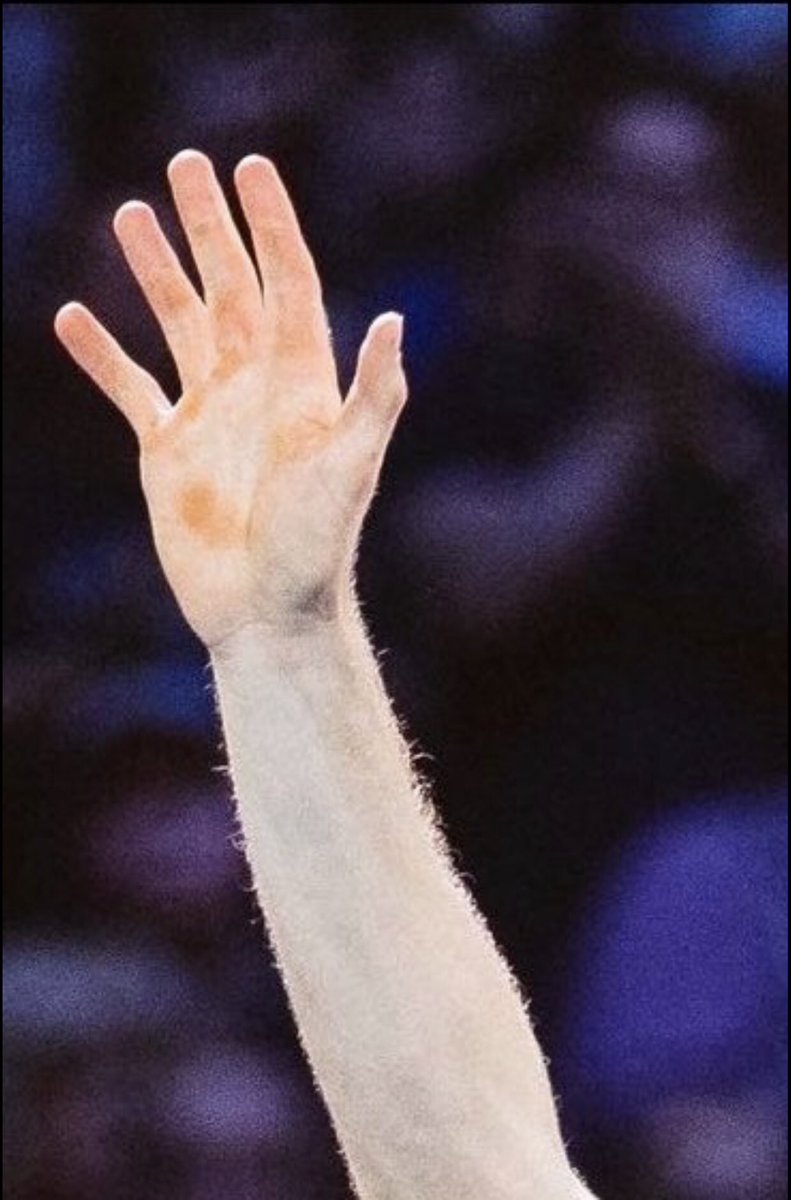 Cinzia Emanuelli tweet media