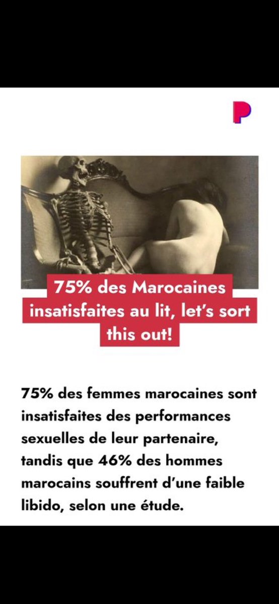 Antisionnard tweet media