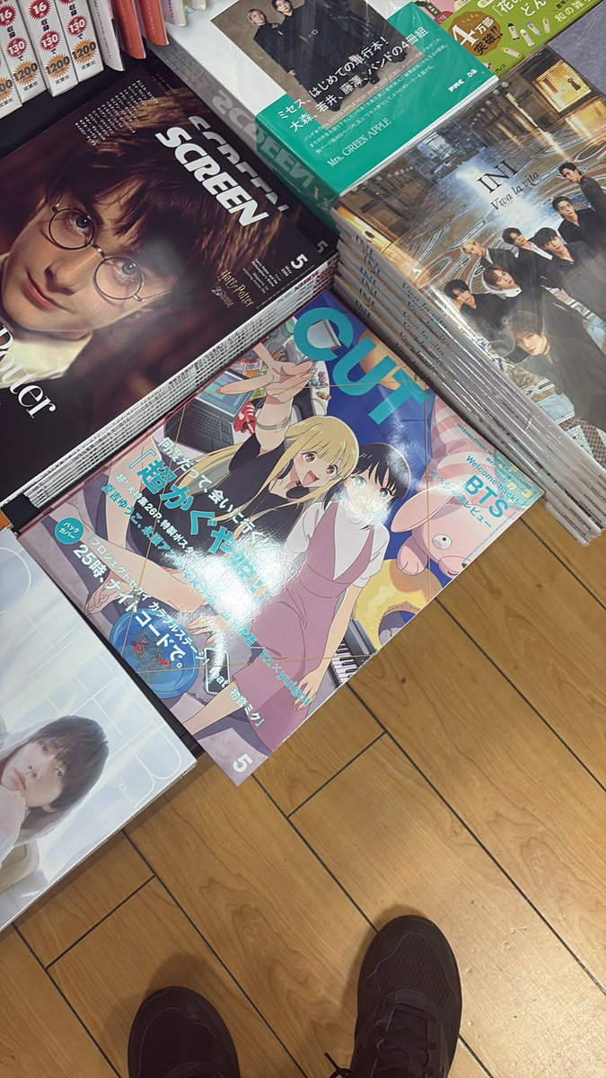 168315_2(本垢) tweet media