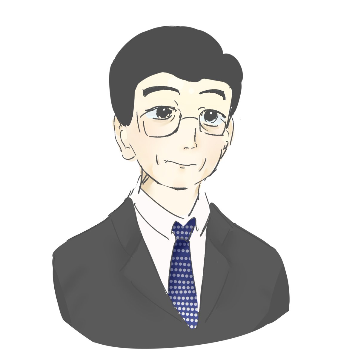 流水落花春去也。 tweet media