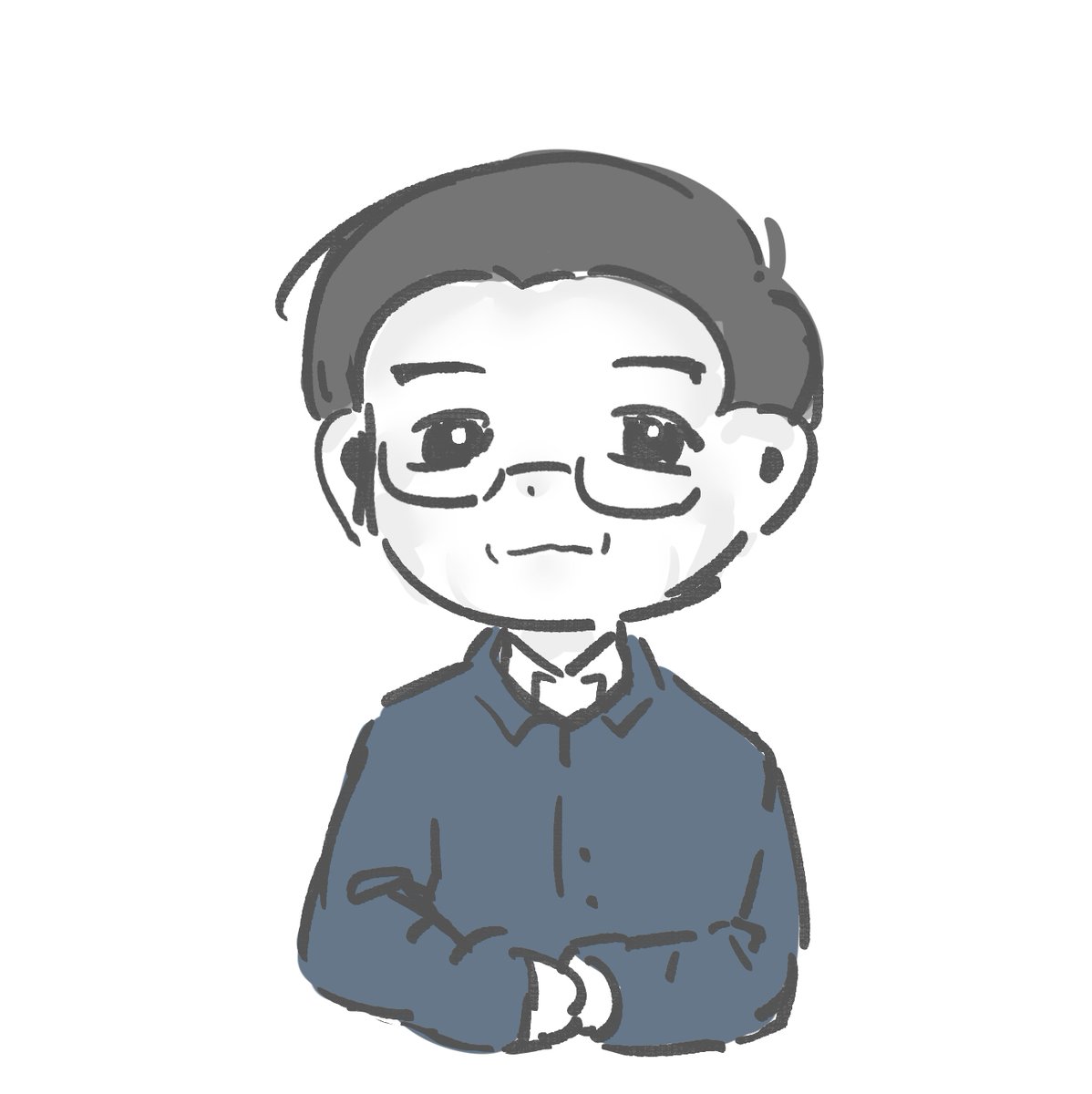 流水落花春去也。 tweet media