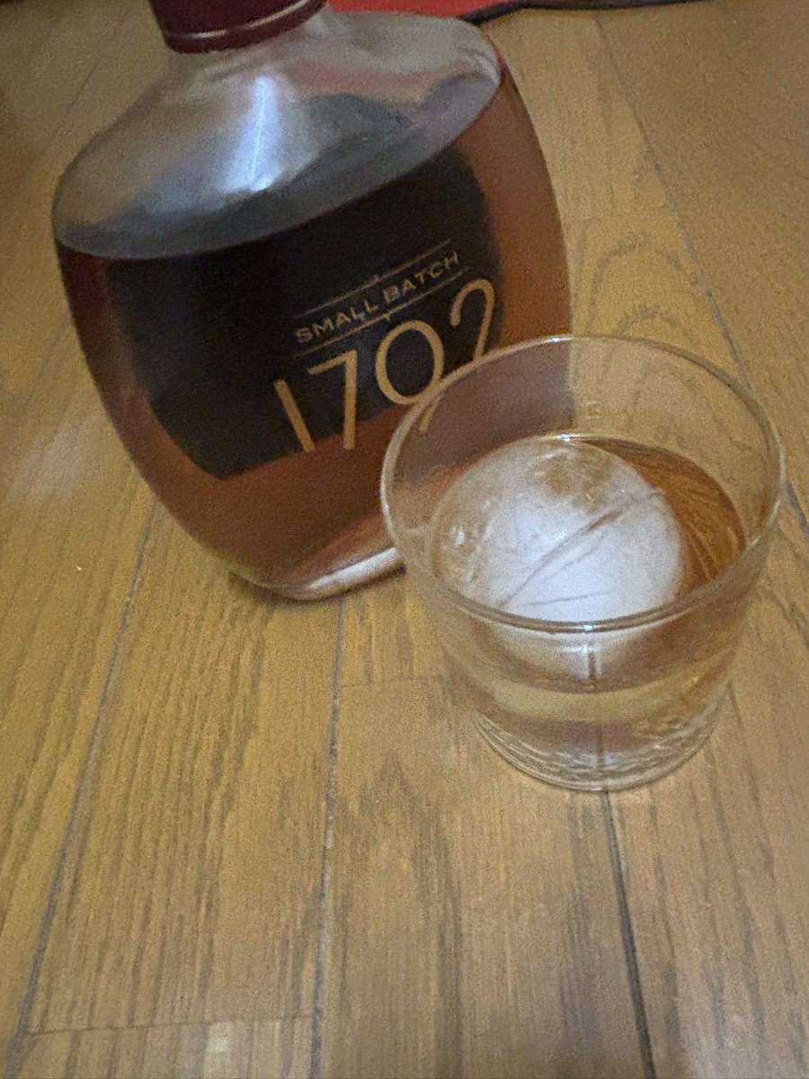 youkorin(ゆう降臨♡ゆうこ〜りん) tweet media