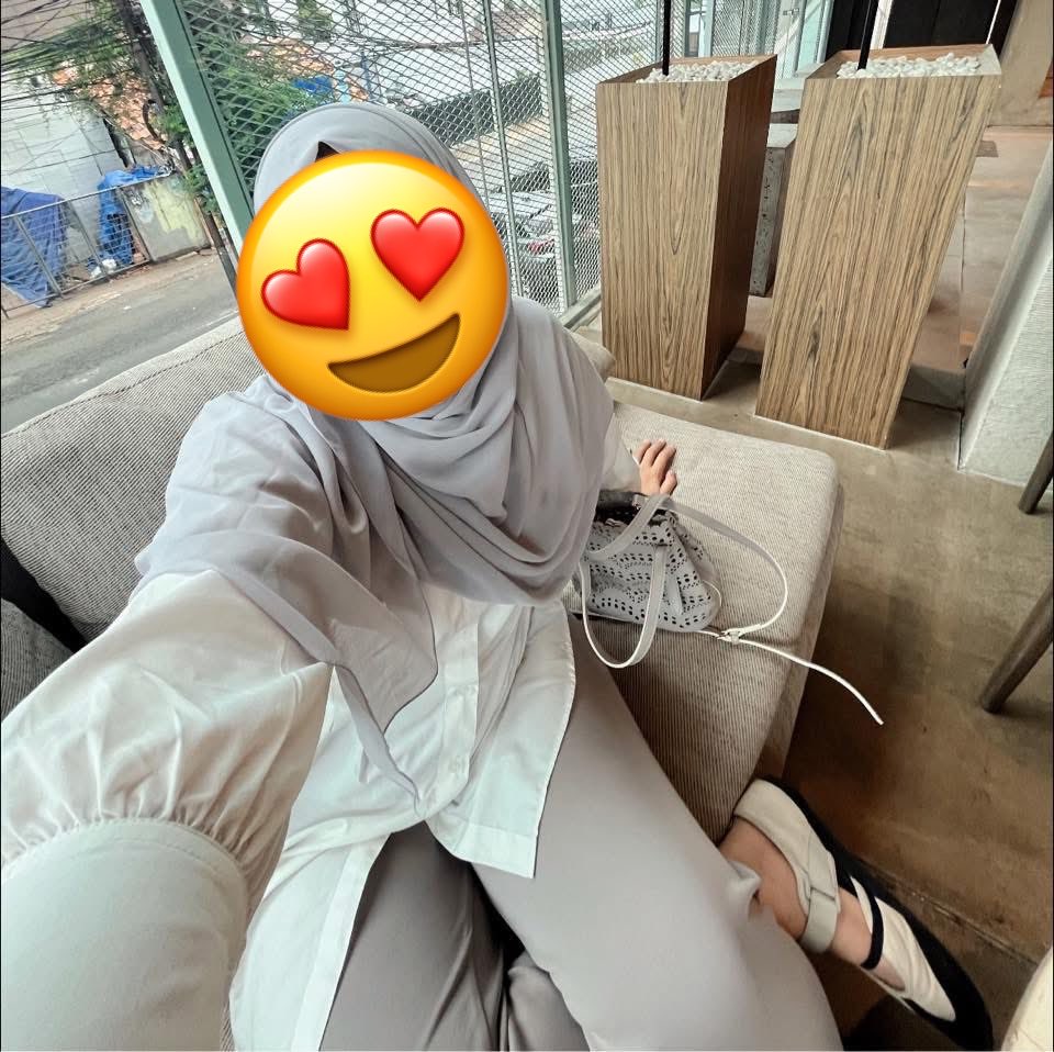 txtdarialter tweet media