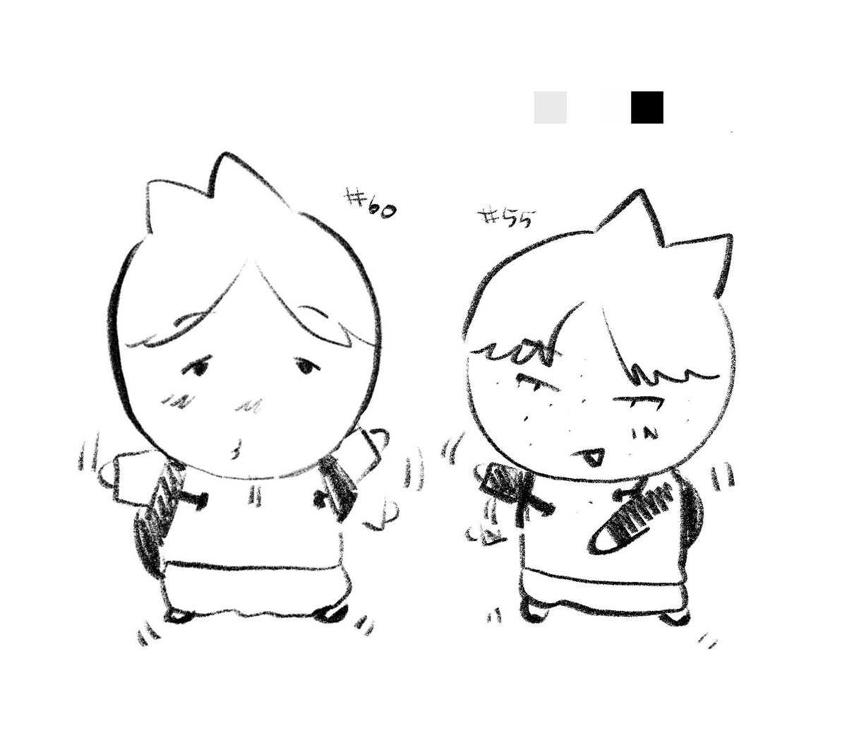 돌되(호떡먹음이) tweet media