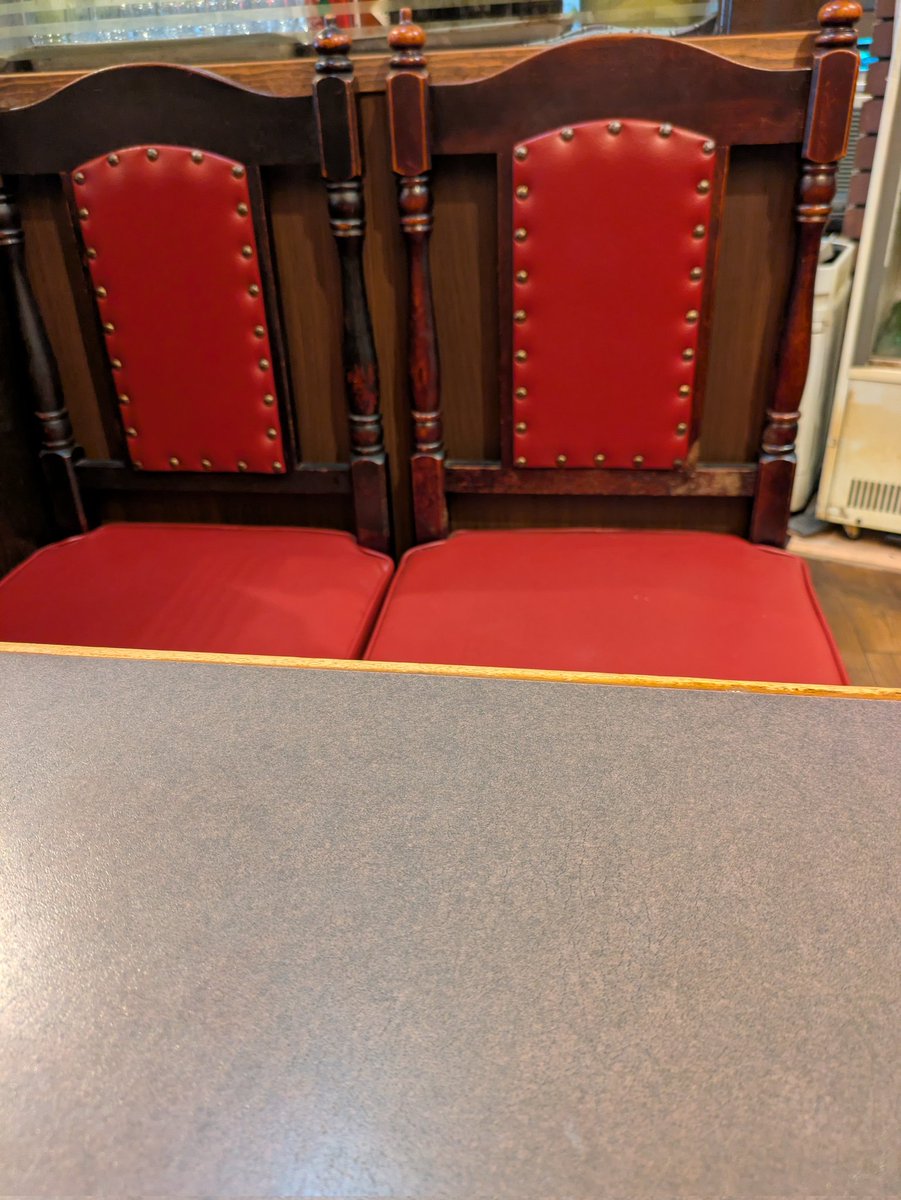 ティーダ・ミサ(充電中) tweet media