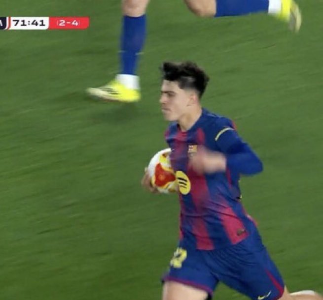 BROWNNIE🤍✨ tweet media