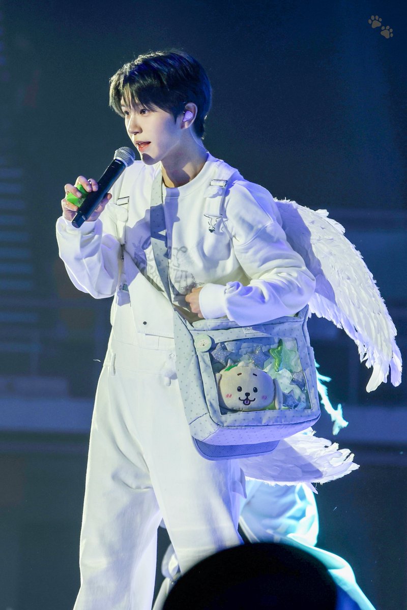 최고강 tweet media