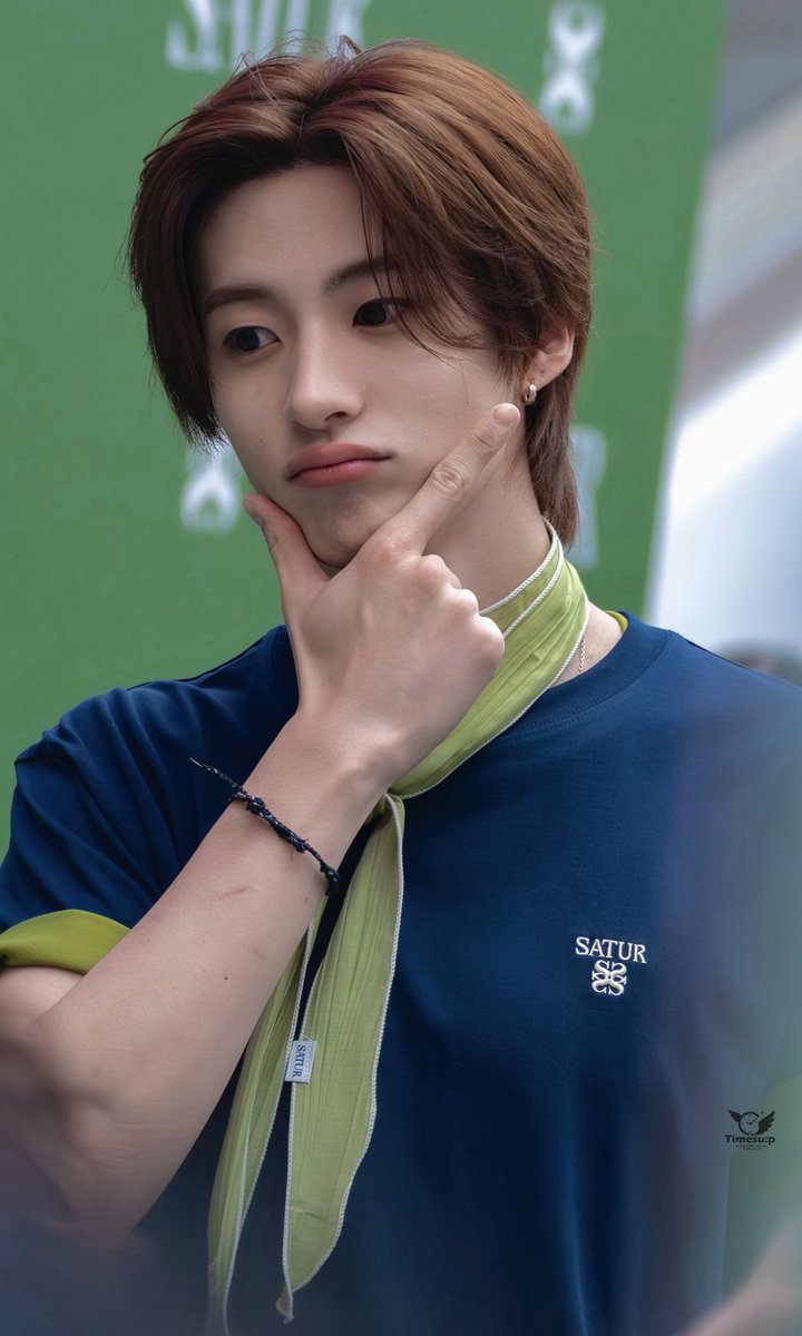 Timesu:p tweet media