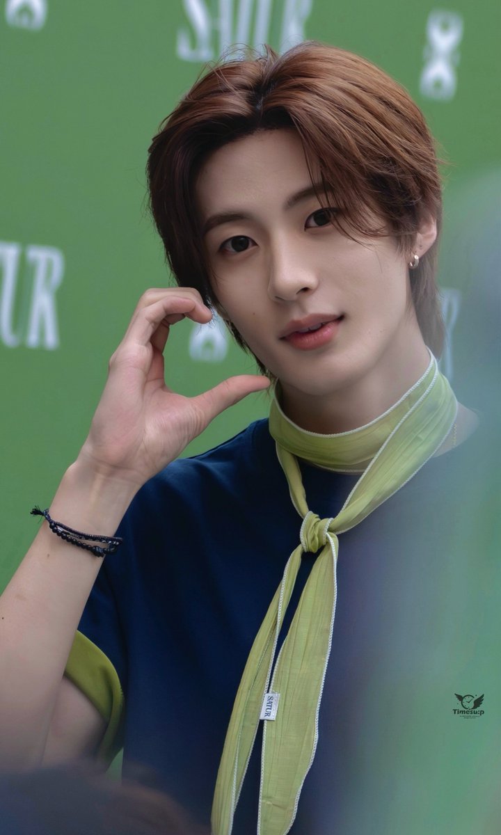 Timesu:p tweet media