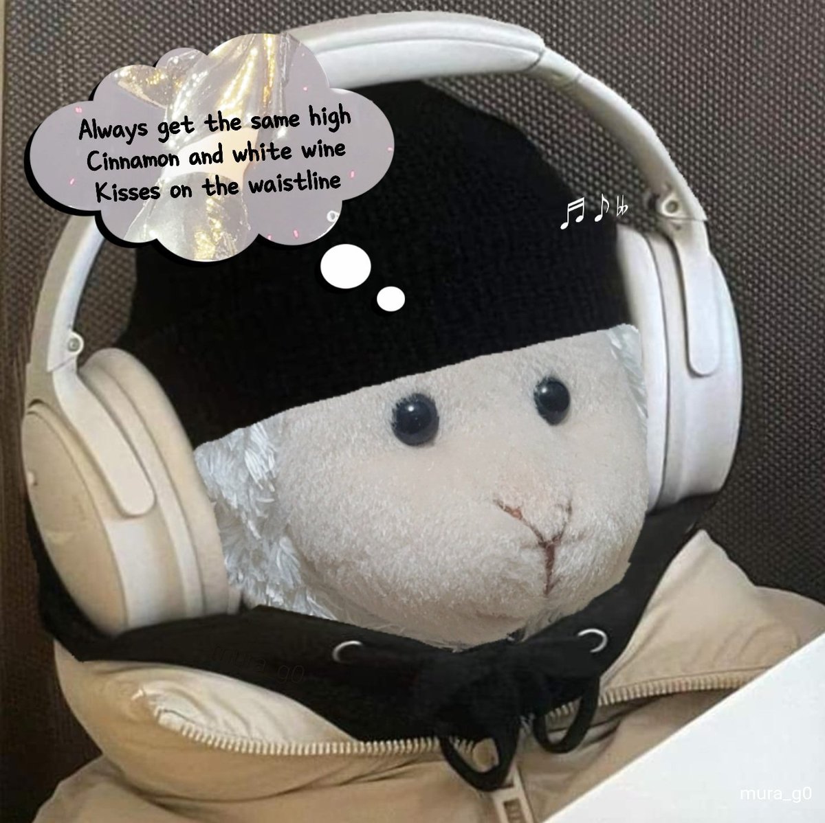 우우우~우 우우우우 우우우 우~우