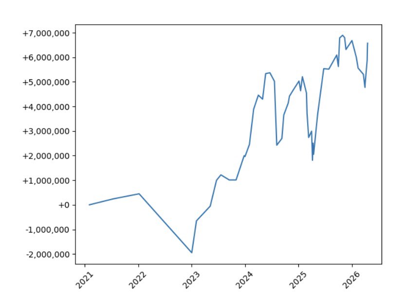マシュ tweet media